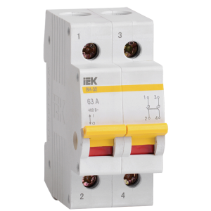 ff9f90ba01464a4a9bcf67e496859ddc