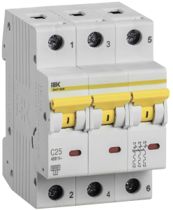 d41c138a926d72ec8e4223c7be018a5bd0b27013a51859ae5b158038ac14207a