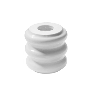 5a220285-d27e-4172-8577-4d59851d1fd7