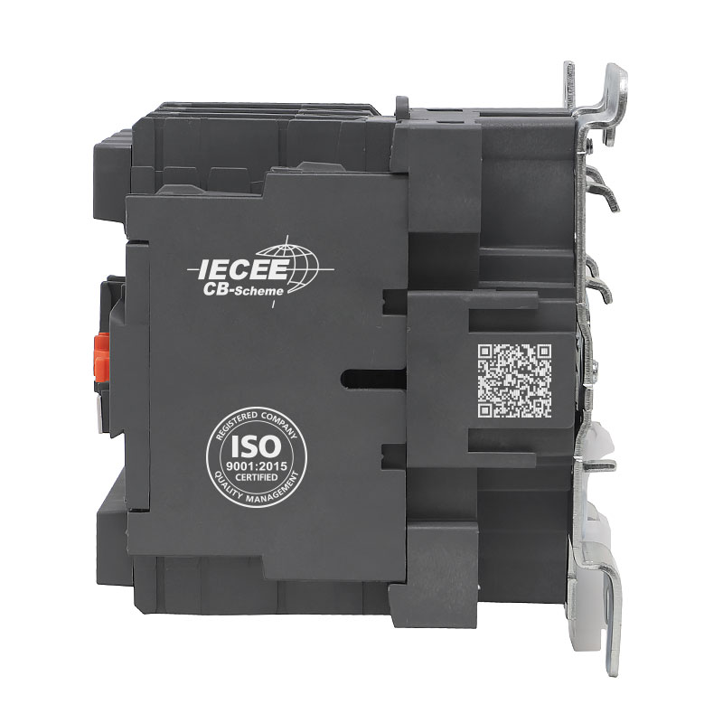 253311e5-1ab8-4569-816c-71bc00909304