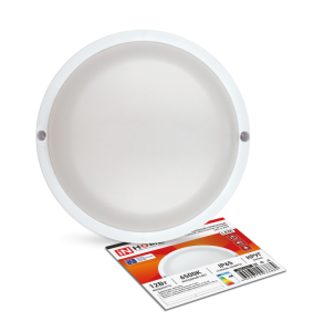 860238873E0D9A1E18D043D78FF646C0