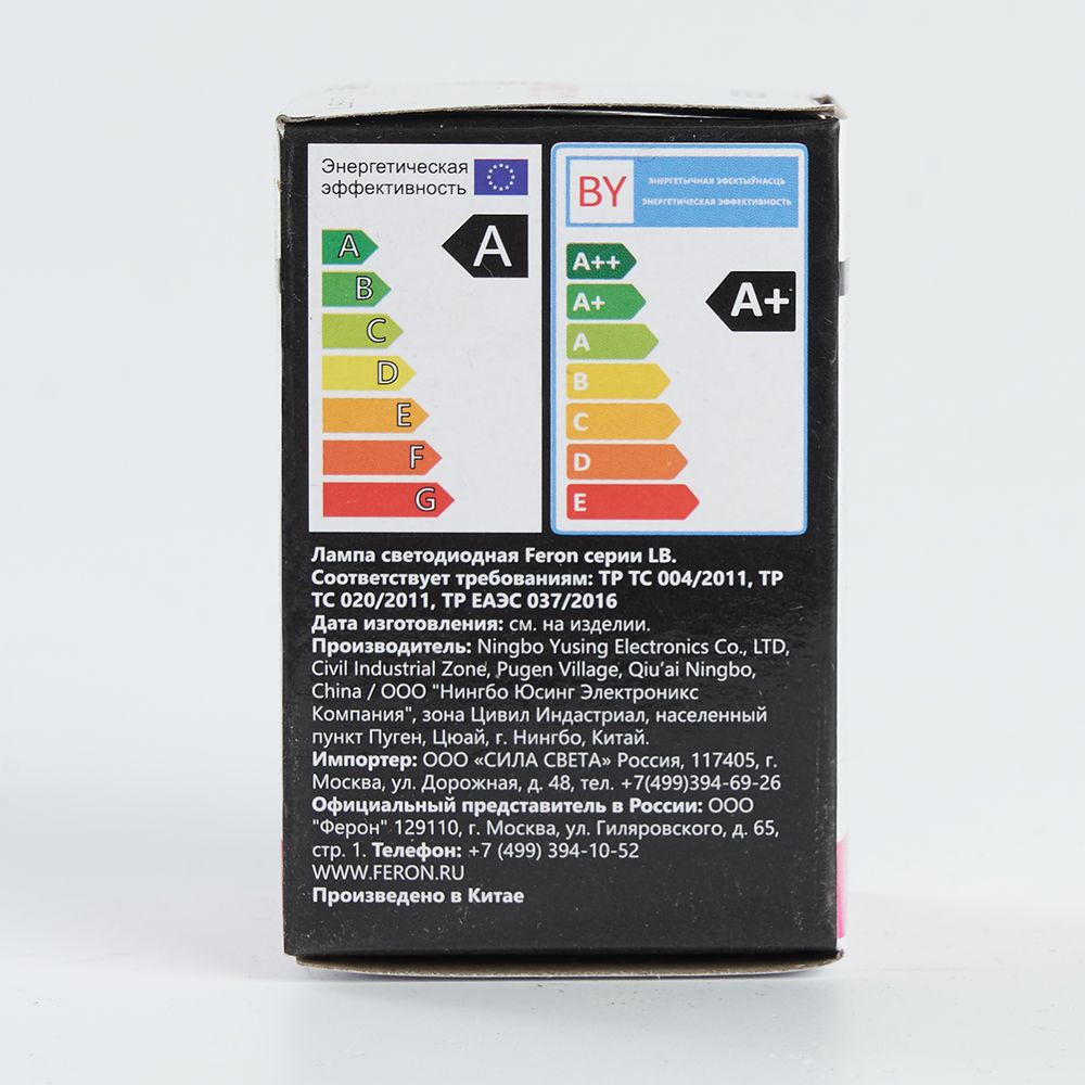 5ay3zop8anc02nqxa0mb5eop2fiok96o