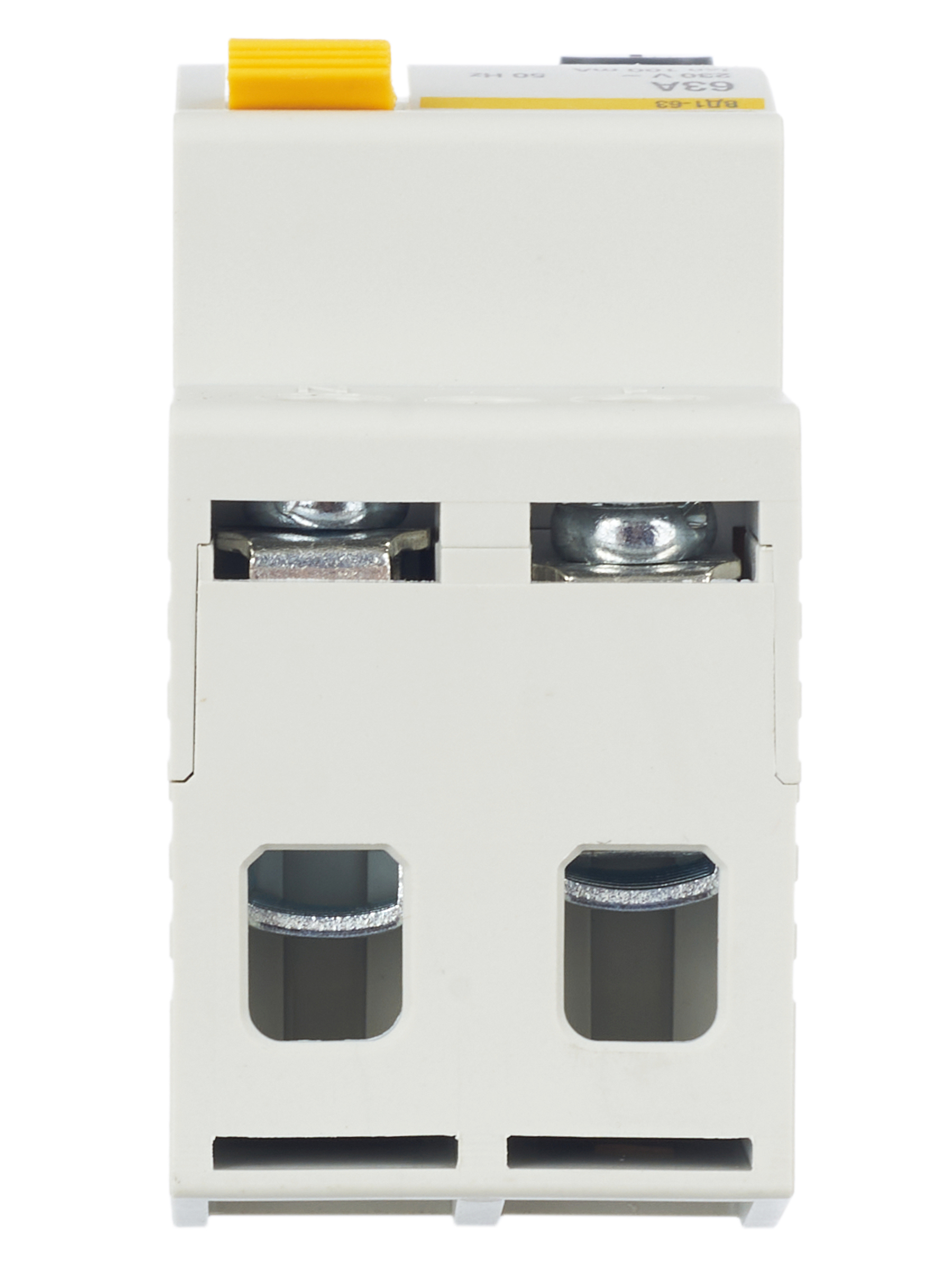Дополнительное фото продукта MDV10-2-063-100 (15)