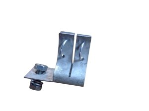 Derzhatel-400A-metall-vid-sboku-Photoroom