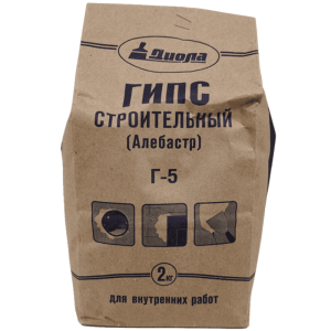 ff41d9c1-89b8-48b9-b0ef-4a3c7b2013d1