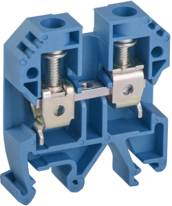 7cbf7fe52b27bd5cdbf954e962feb6d3a868c5c8ae1290530d65b46d9b578c5d