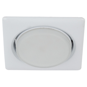 56e0d9775d602b1b1511b80b1f5d4e28