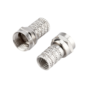 c7be5b3a-89e0-477a-8852-40a94b663a92