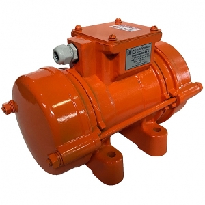 3ed406c65e6e28dfd722c239c4608dbc