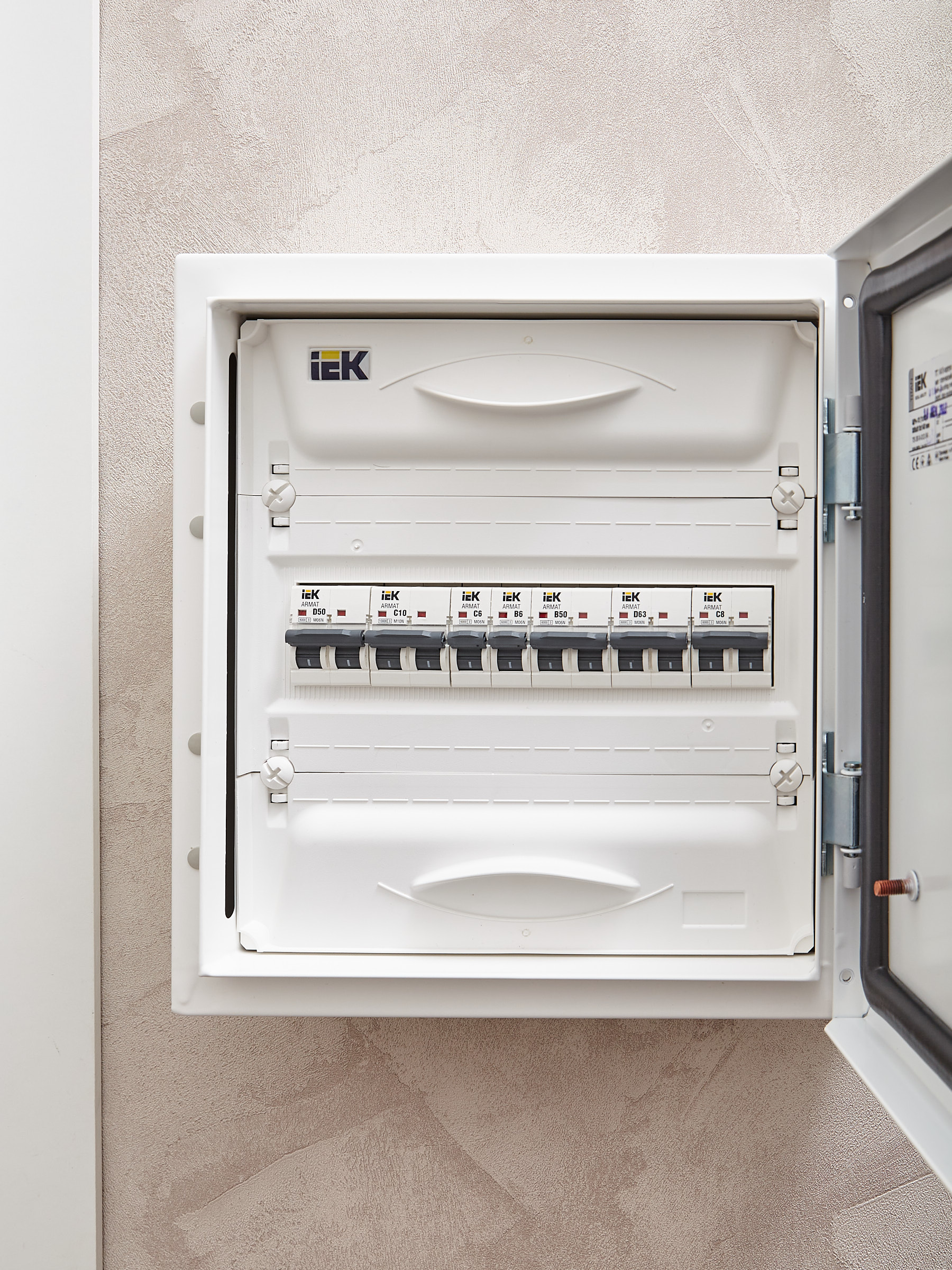 Дополнительное фото продукта AR-M06N-1-C006 (25)
