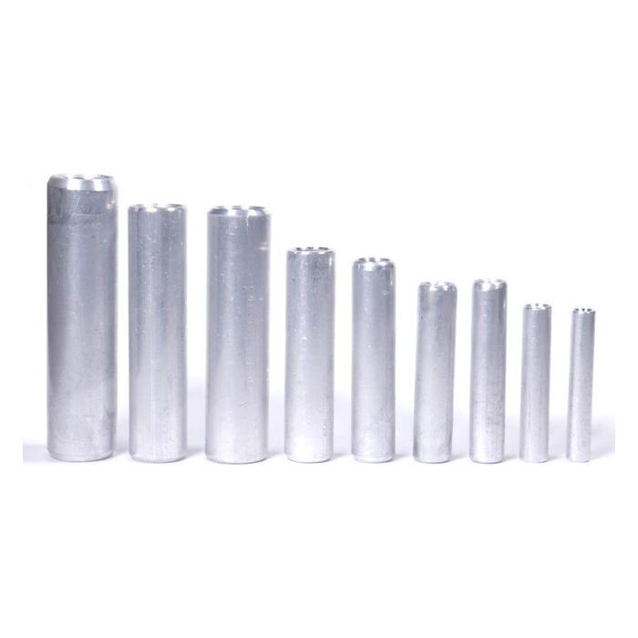 b66c0834_65c1_11e9_ac45_0cc47a13d3da