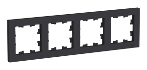 158646740181d6qv6302222