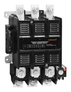 3cb8d28b-5dc2-4ec4-9ce1-40718f9ed347