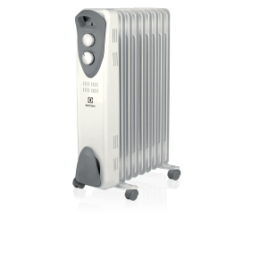 masl_eoh_m_3209_9s_2_5000x5000