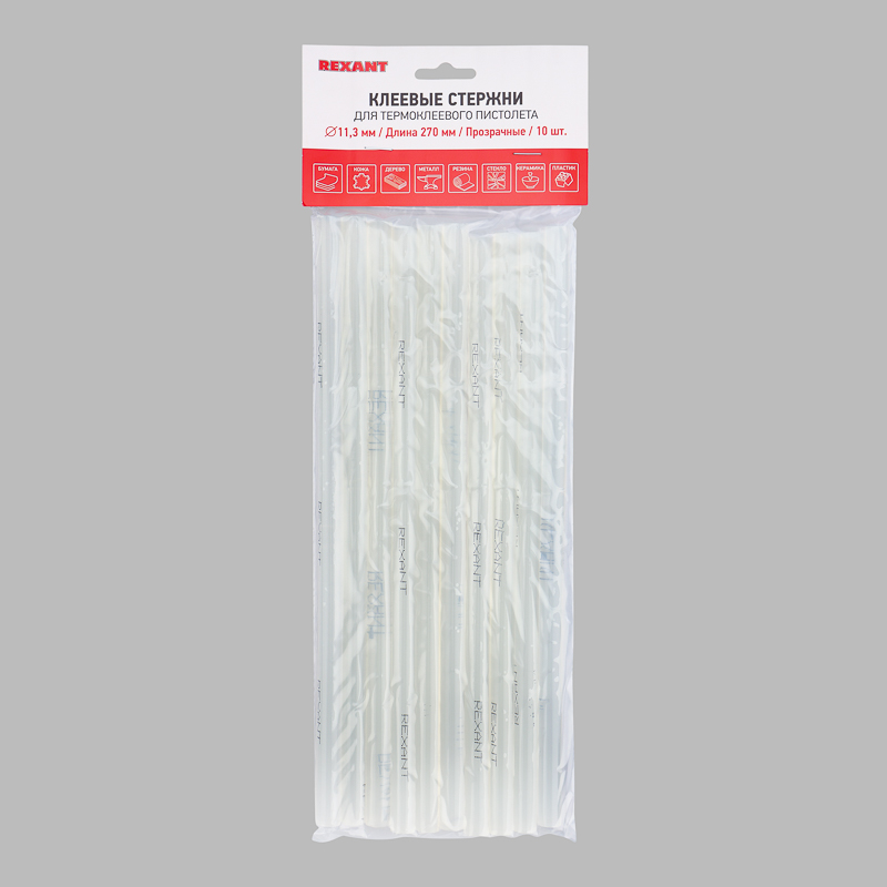 756efe82-ee22-4c7e-a372-91be7cfb63d3