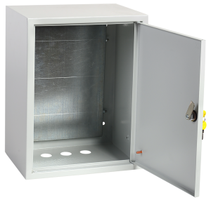 6750f50a12b71b761658610e8d45f1a316f8c99d2d0cef726226920d8929677a