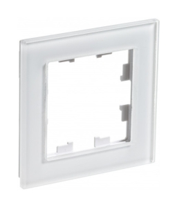 1586467438t7217502d98k8