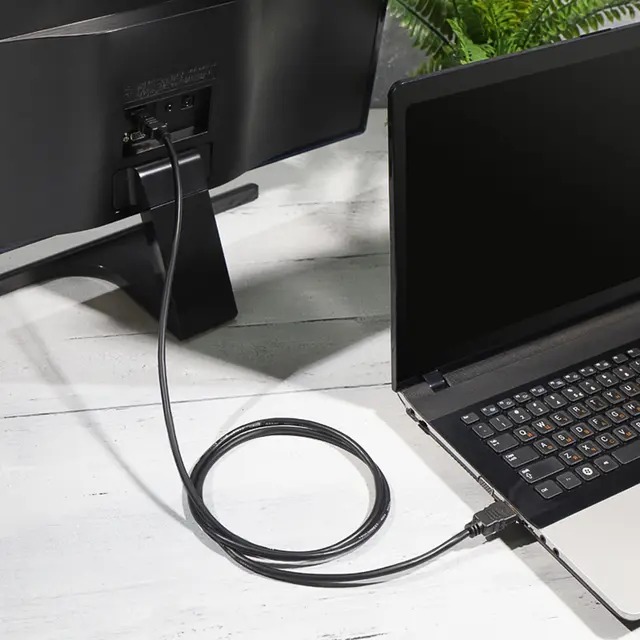 5266b47b-fbbe-456c-afa5-1cf332e0ead4_16_csecollege