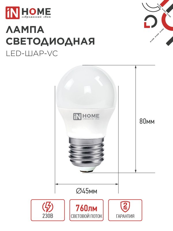 1C519177BFFBD91B773E894BB4F9914D 1C519177BFFBD91B773E894BB4F9914D