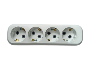 f080b888-953a-48d6-bebd-f3c92c3e96c8-Photoroom