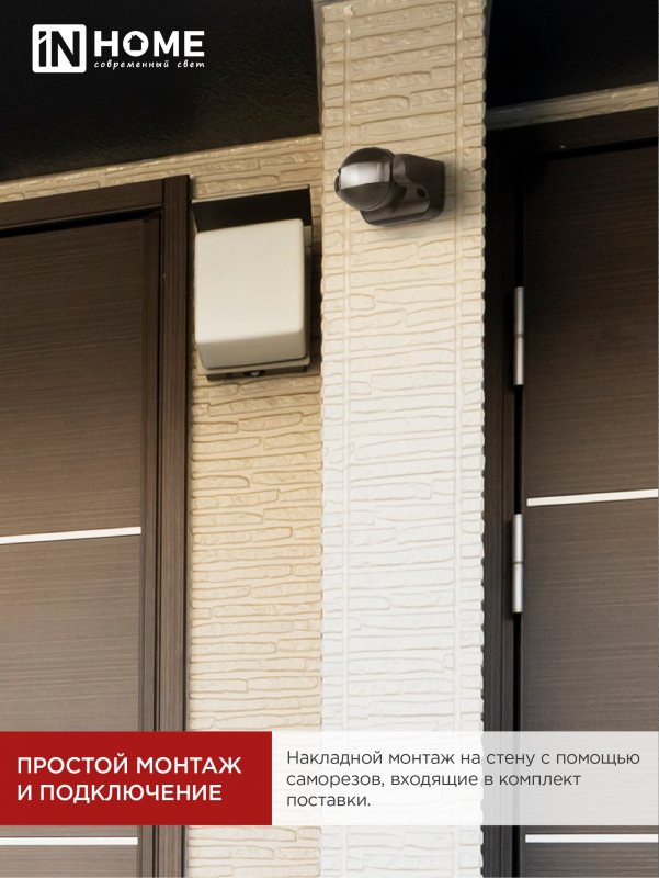 4ABDF129E5381C96DE8D1A22A098FC2B