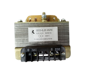 bd34044d-81d9-45cc-9c19-baa466d77356-Photoroom