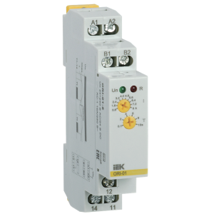 1a046da6-d57a-4de9-afca-55aeee8258b7