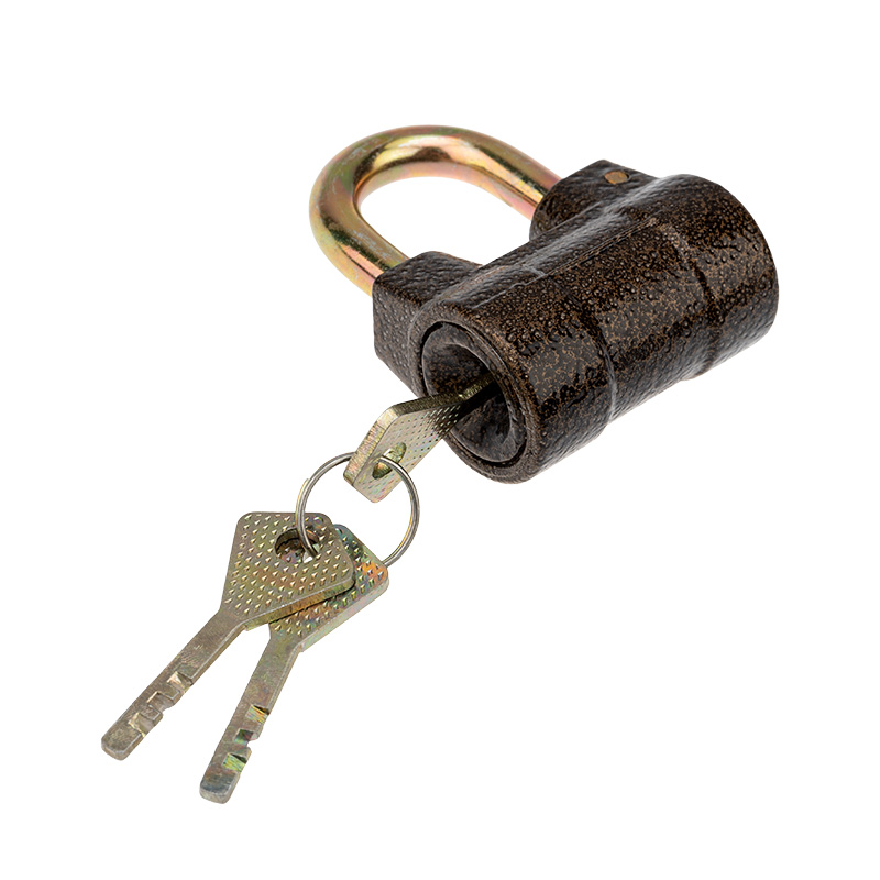 88b36270-645f-4bcb-b2ef-fa63648f1754