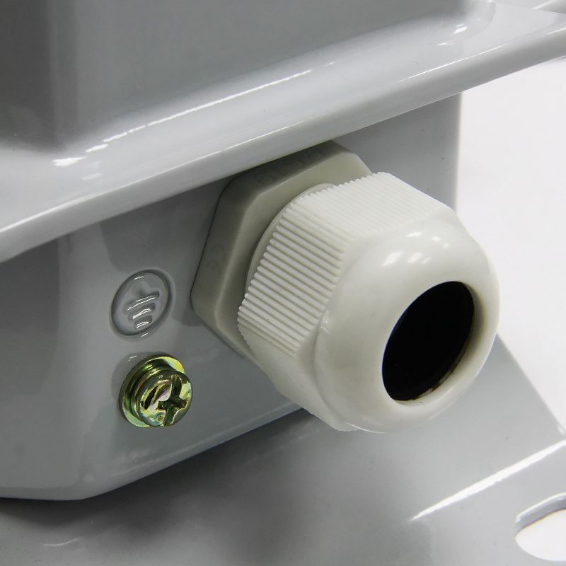 7699472c-ef29-4777-baae-9108b19bcdba