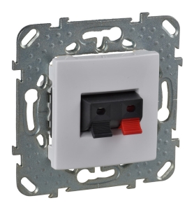 158648640554499n210t43c