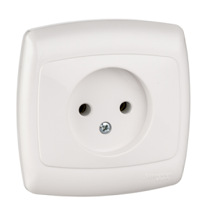 39a55ff1-7432-4143-8658-f52490444170