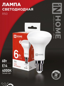 20051076E67FA998E3F261A934F393DD