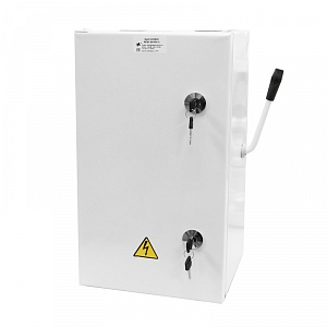 317dd782-b7bf-4a4c-8a7d-f91bb45f35b6_preview_new_fix_320