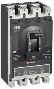 642ea1bdc336a3544a0eb6b0