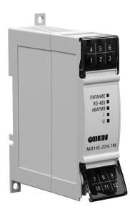 ME110_224.1M_02_12_19_2