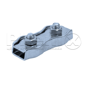 6cf9a1fdb5f711e68104002590de19a0_18213a105aef11e78143002590de19a0