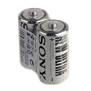 0f073234755eb05e5f26b2cd5da0028d