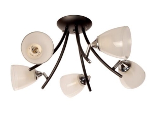 lyustra_kaskad_151092_5e2760vt_k007383