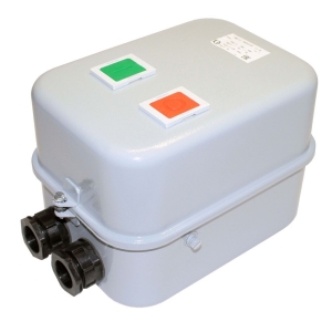 pm-12-040220.6d801255