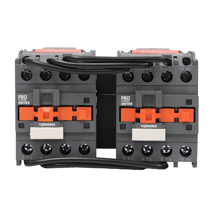 3f0e0974-33d0-4029-8e62-82ff32f011e4