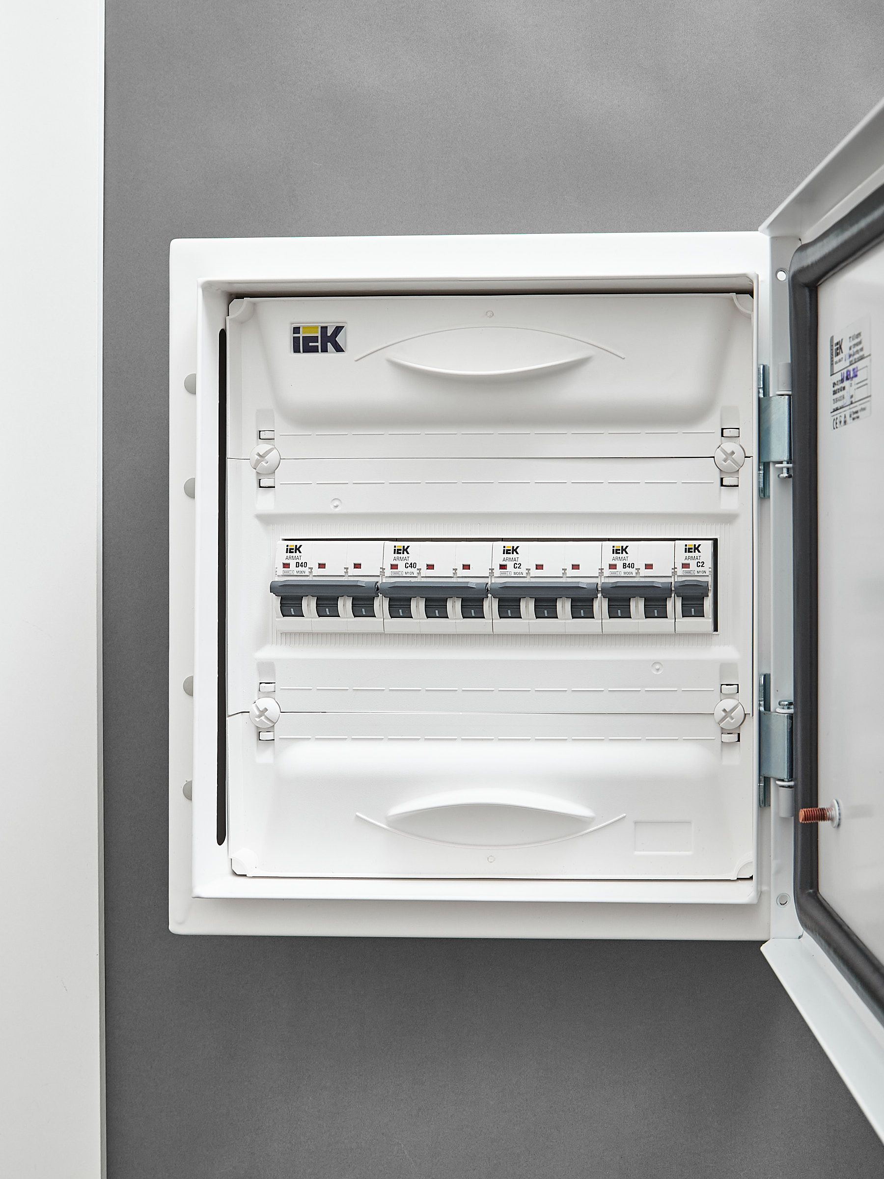 Дополнительное фото продукта AR-M06N-3-C002 (17)