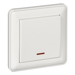 SE_VS116-153-18-550x550