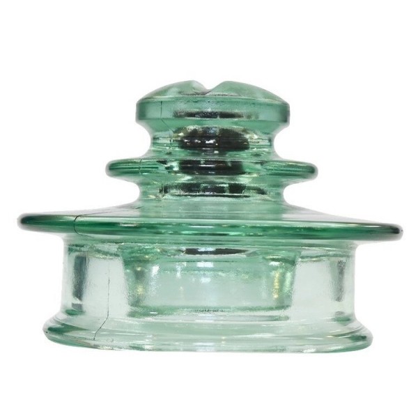 pic_3504c96ff519fe5_1500x980.webp-600x600