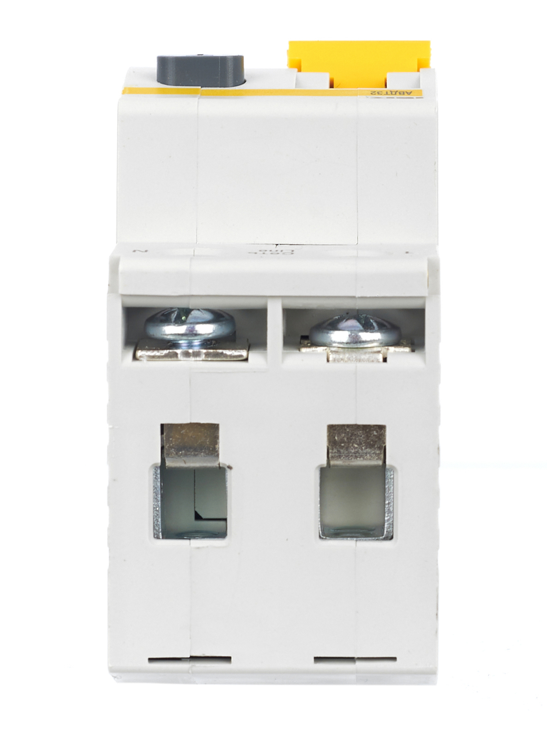 Дополнительное фото продукта MAD22-5-040-C-30 (15)