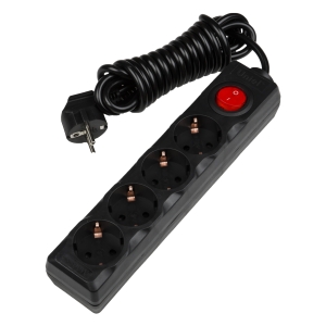 3cc03a6221dd11e881b00cc47aa9a551_e4c1e884209c11ea82700cc47aa9a551