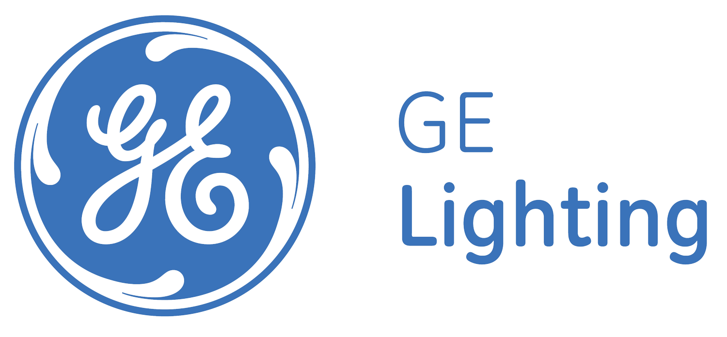 General Electric - Промкомплект - электрооборудование для профессионалов