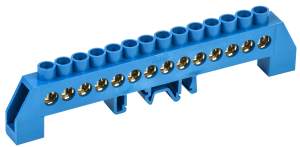 04aa266be1a3727897731948424e25f1049f81e84727c942accee570cec0d594