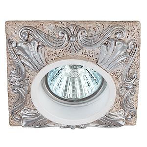 250717_1_d6c8b2e9ffc04d651c5186d71c49ae16