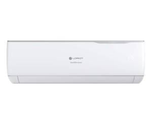 изображение_2024-04-10_100946933_mb7z-l7