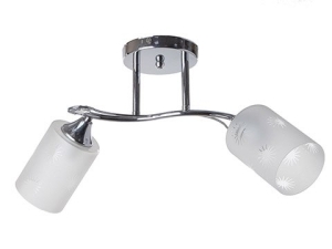 e72784fa96d51bacd15fbfbc524fdde4